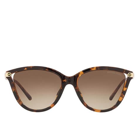 michael kors mk2139u tulum|Tulum Sunglasses .